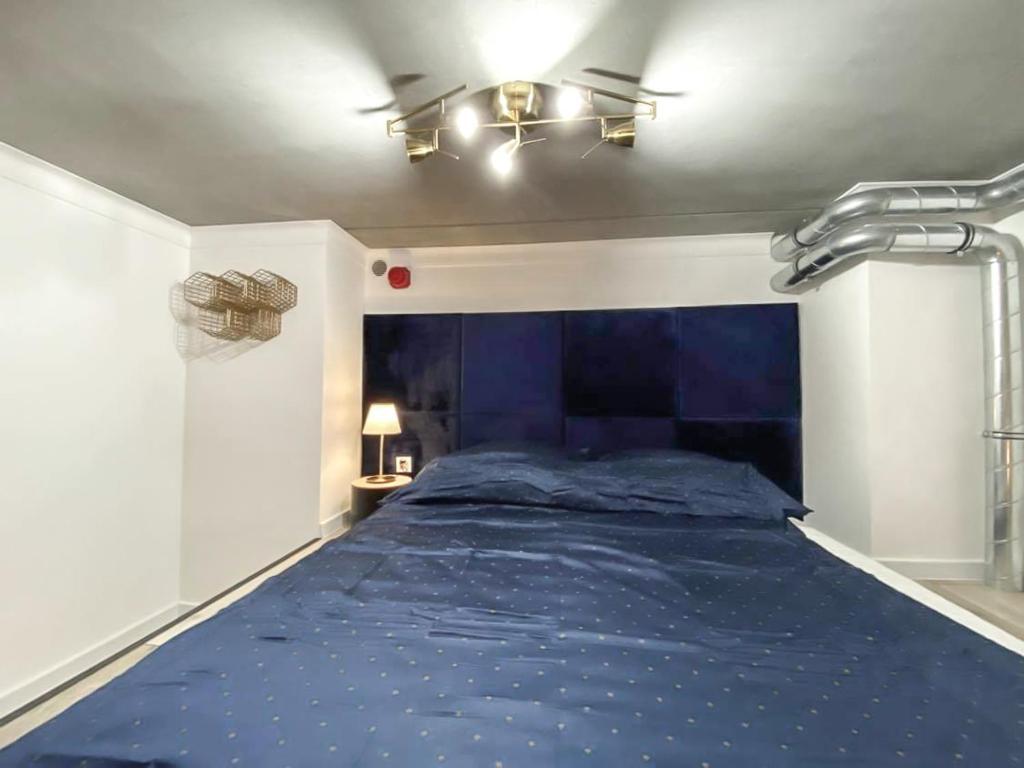 Airport Apartment Breslavia Esterno foto
